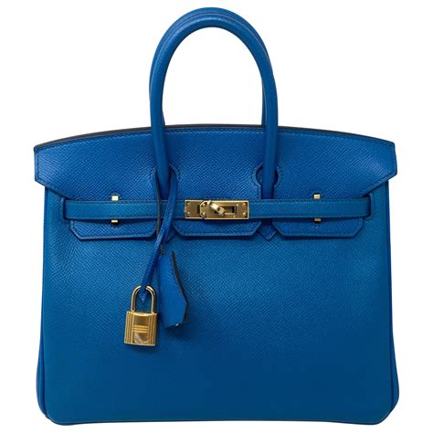 blue izmir hermes|hermes blue fashion.